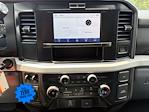 New 2025 Ford F-350 XLT Super Cab 4x4 SRW Pickup for sale #SED80095 - photo 15
