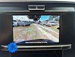 New 2025 Ford F-350 XLT Super Cab 4x4 SRW Pickup for sale #SED80095 - photo 16