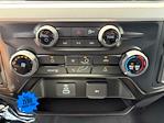 New 2025 Ford F-350 XLT Super Cab 4x4 SRW Pickup for sale #SED80095 - photo 17
