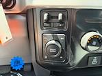 New 2025 Ford F-350 XLT Super Cab 4x4 SRW Pickup for sale #SED80095 - photo 18