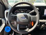 New 2025 Ford F-350 XLT Super Cab 4x4 SRW Pickup for sale #SED80095 - photo 19