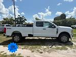 New 2025 Ford F-350 XLT Super Cab 4x4 SRW Pickup for sale #SED80095 - photo 3