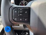 New 2025 Ford F-350 XLT Super Cab 4x4 SRW Pickup for sale #SED80095 - photo 20