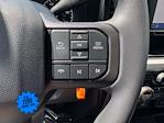 New 2025 Ford F-350 XLT Super Cab 4x4 SRW Pickup for sale #SED80095 - photo 21
