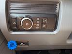 New 2025 Ford F-350 XLT Super Cab 4x4 SRW Pickup for sale #SED80095 - photo 22