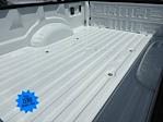 New 2025 Ford F-350 XLT Super Cab 4x4 SRW Pickup for sale #SED80095 - photo 24