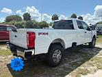 New 2025 Ford F-350 XLT Super Cab 4x4 SRW Pickup for sale #SED80095 - photo 2