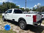 New 2025 Ford F-350 XLT Super Cab 4x4 SRW Pickup for sale #SED80095 - photo 5