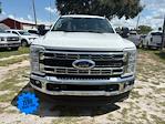 New 2025 Ford F-350 XLT Super Cab 4x4 SRW Pickup for sale #SED80095 - photo 8
