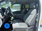 New 2025 Ford F-350 XLT Super Cab 4x4 SRW Pickup for sale #SED80095 - photo 9