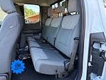 New 2025 Ford F-350 XLT Super Cab 4x4 SRW Pickup for sale #SED80296 - photo 10