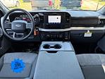 New 2025 Ford F-350 XLT Super Cab 4x4 SRW Pickup for sale #SED80296 - photo 11