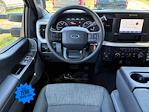 New 2025 Ford F-350 XLT Super Cab 4x4 SRW Pickup for sale #SED80296 - photo 12