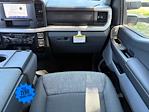 New 2025 Ford F-350 XLT Super Cab 4x4 SRW Pickup for sale #SED80296 - photo 13