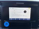 New 2025 Ford F-350 XLT Super Cab 4x4 SRW Pickup for sale #SED80296 - photo 14