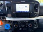 New 2025 Ford F-350 XLT Super Cab 4x4 SRW Pickup for sale #SED80296 - photo 15