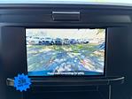 New 2025 Ford F-350 XLT Super Cab 4x4 SRW Pickup for sale #SED80296 - photo 16