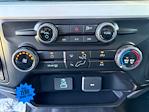 New 2025 Ford F-350 XLT Super Cab 4x4 SRW Pickup for sale #SED80296 - photo 17
