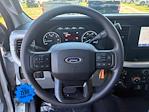 New 2025 Ford F-350 XLT Super Cab 4x4 SRW Pickup for sale #SED80296 - photo 18
