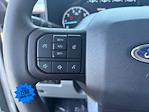 New 2025 Ford F-350 XLT Super Cab 4x4 SRW Pickup for sale #SED80296 - photo 19