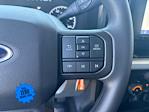 New 2025 Ford F-350 XLT Super Cab 4x4 SRW Pickup for sale #SED80296 - photo 20