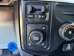 New 2025 Ford F-350 XLT Super Cab 4x4 SRW Pickup for sale #SED80296 - photo 21