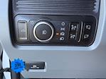 New 2025 Ford F-350 XLT Super Cab 4x4 SRW Pickup for sale #SED80296 - photo 22