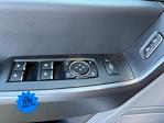 New 2025 Ford F-350 XLT Super Cab 4x4 SRW Pickup for sale #SED80296 - photo 23