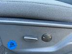 New 2025 Ford F-350 XLT Super Cab 4x4 SRW Pickup for sale #SED80296 - photo 24
