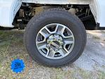 New 2025 Ford F-350 XLT Super Cab 4x4 SRW Pickup for sale #SED80296 - photo 26