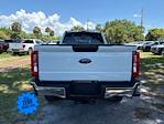 New 2025 Ford F-350 XLT Super Cab 4x4 SRW Pickup for sale #SED80296 - photo 4
