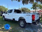 New 2025 Ford F-350 XLT Super Cab 4x4 SRW Pickup for sale #SED80296 - photo 5