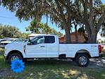 New 2025 Ford F-350 XLT Super Cab 4x4 SRW Pickup for sale #SED80296 - photo 6