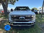 New 2025 Ford F-350 XLT Super Cab 4x4 SRW Pickup for sale #SED80296 - photo 8
