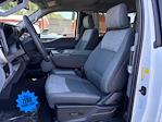 New 2025 Ford F-350 XLT Super Cab 4x4 SRW Pickup for sale #SED80296 - photo 9