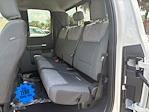 New 2025 Ford F-350 XLT Super Cab 4x4 SRW Pickup for sale #SED80871 - photo 10