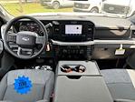 New 2025 Ford F-350 XLT Super Cab 4x4 SRW Pickup for sale #SED80871 - photo 11