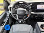 New 2025 Ford F-350 XLT Super Cab 4x4 SRW Pickup for sale #SED80871 - photo 12
