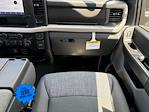 New 2025 Ford F-350 XLT Super Cab 4x4 SRW Pickup for sale #SED80871 - photo 13