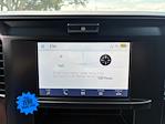 New 2025 Ford F-350 XLT Super Cab 4x4 SRW Pickup for sale #SED80871 - photo 14