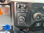 New 2025 Ford F-350 XLT Super Cab 4x4 SRW Pickup for sale #SED80871 - photo 18