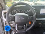 New 2025 Ford F-350 XLT Super Cab 4x4 SRW Pickup for sale #SED80871 - photo 19