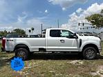 New 2025 Ford F-350 XLT Super Cab 4x4 SRW Pickup for sale #SED80871 - photo 3
