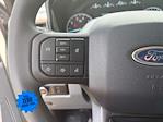 New 2025 Ford F-350 XLT Super Cab 4x4 SRW Pickup for sale #SED80871 - photo 20