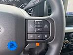 New 2025 Ford F-350 XLT Super Cab 4x4 SRW Pickup for sale #SED80871 - photo 21