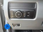 New 2025 Ford F-350 XLT Super Cab 4x4 SRW Pickup for sale #SED80871 - photo 22