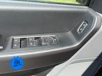New 2025 Ford F-350 XLT Super Cab 4x4 SRW Pickup for sale #SED80871 - photo 23