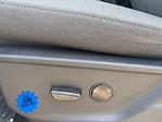 New 2025 Ford F-350 XLT Super Cab 4x4 SRW Pickup for sale #SED80871 - photo 24