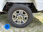 New 2025 Ford F-350 XLT Super Cab 4x4 SRW Pickup for sale #SED80871 - photo 26