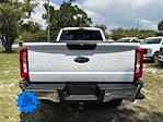 New 2025 Ford F-350 XLT Super Cab 4x4 SRW Pickup for sale #SED80871 - photo 4